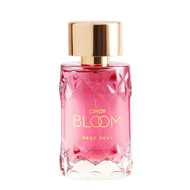 NƯỚC HOA CINDY BLOOM SEXY REXY 50ML